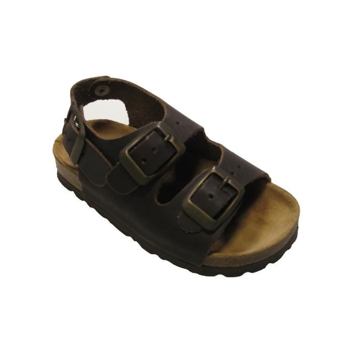 dpam chaussures garcon