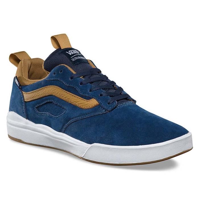 chaussures ultrarange pro