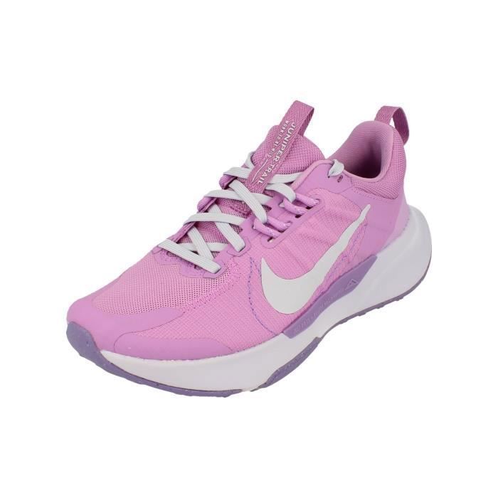 Nike Zoom Chaussures Trail Femme Nike Chaussure De Trail