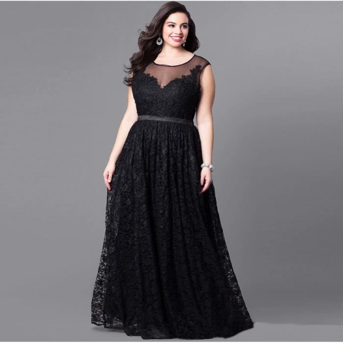 Grande robe Clearance