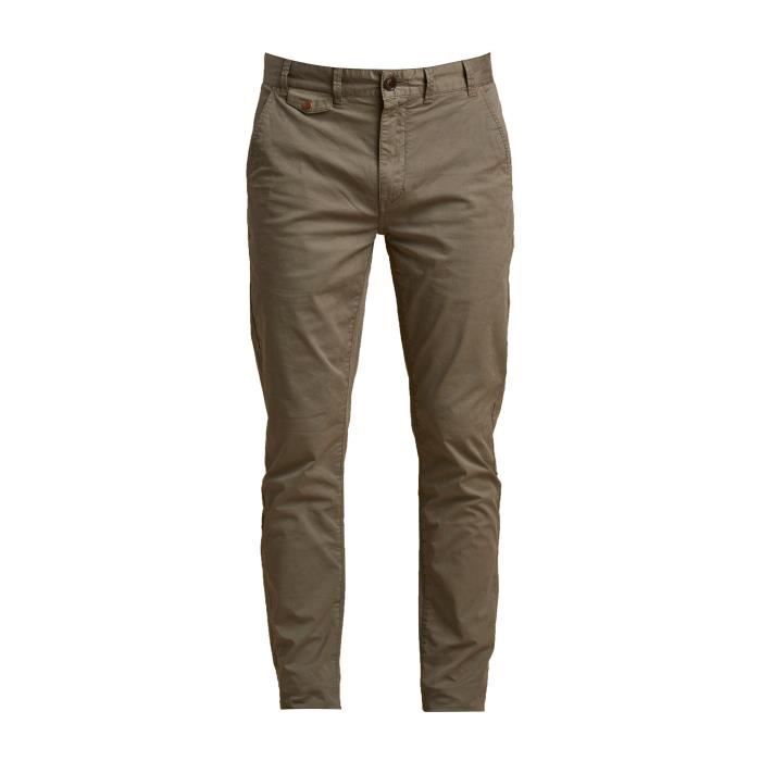 pantalon barbour