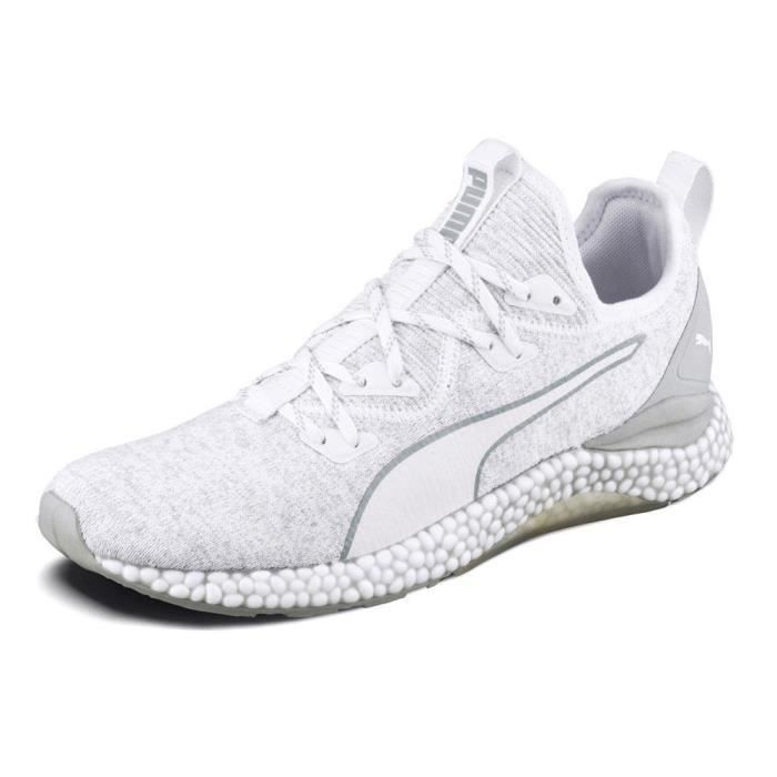 puma homme chaussures running puma homme chaussures running