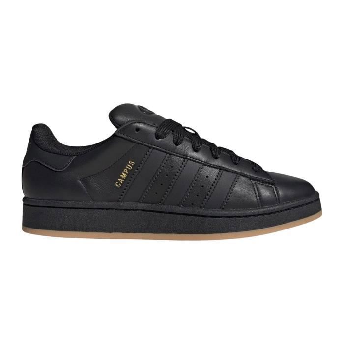 Adidas Baskets Adidas Campus 00s Hommes