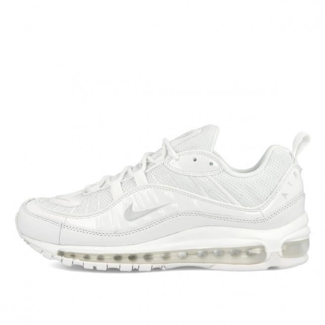 air max 98 homme pas cher air max 98 homme pas cher