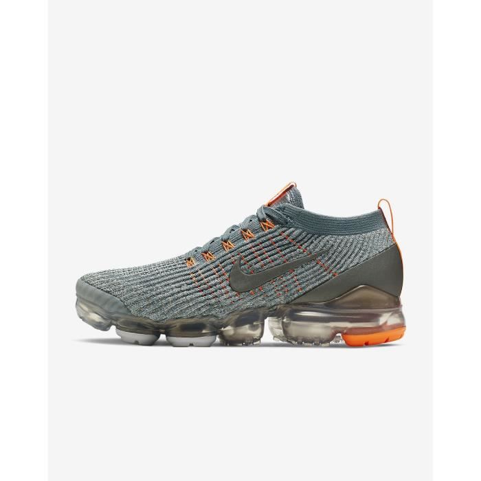 nike air vapormax flyknit homme nike air vapormax flyknit homme