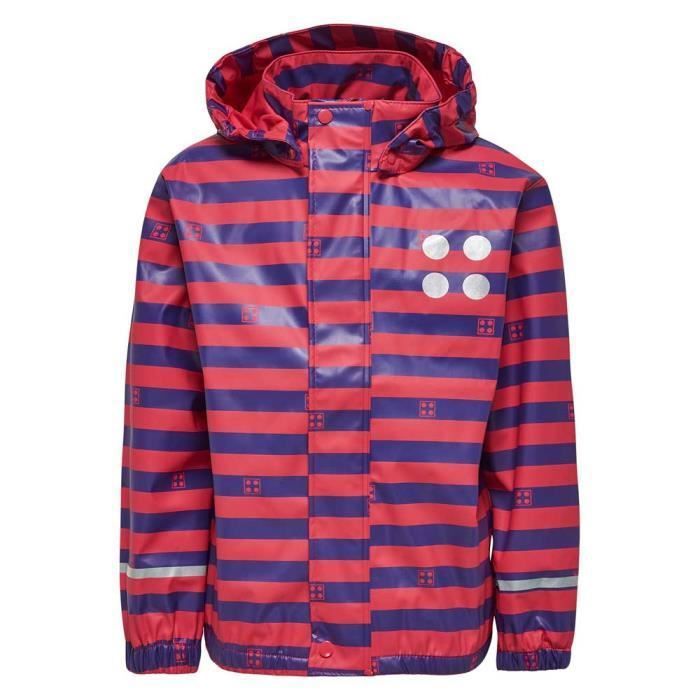 Vêtements enfants Vestes Lego Wear Jamaica 102