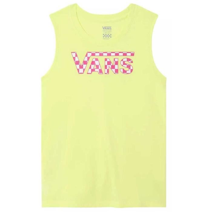 debardeur femme vans debardeur femme vans