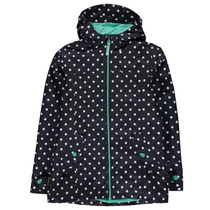 Gelert coast sales
