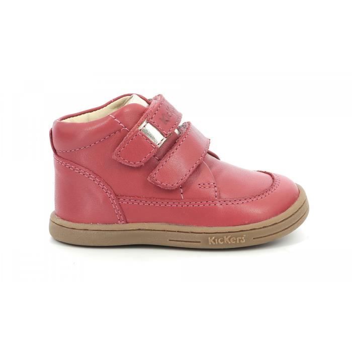 gh bass soldes