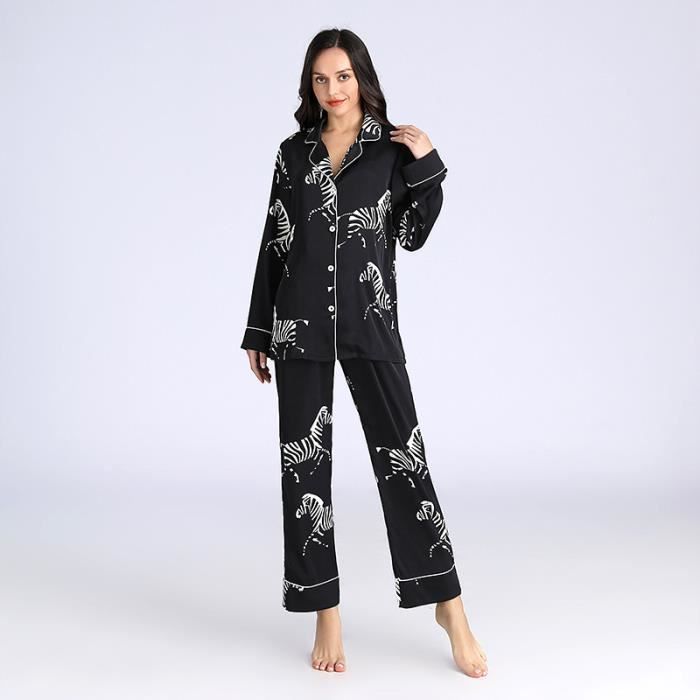 Vetement cdiscount online