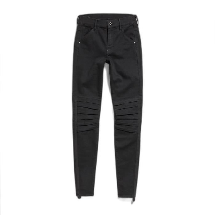 1914 3D Skinny Jeans