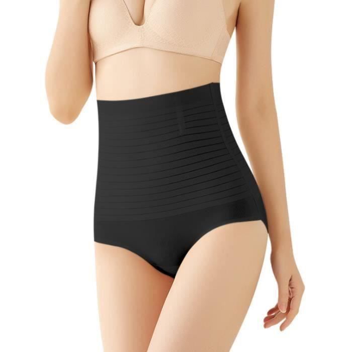 Culotte Sculptante Femme Pour Effet Hanche Pêche Immédiat