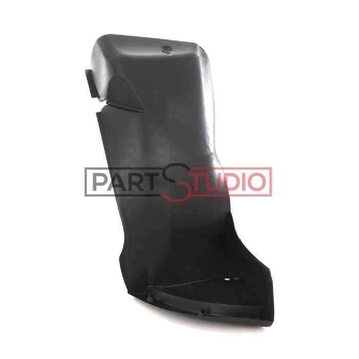 GARDE BOUE AVANT PIAGGIO TYPHOON 50 2012-2013 / NE 28812 GARDE BOUE AVANT PIAGGIO TYPHOON 50 2012-2013 / NE 28812