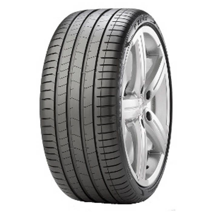 Pneu PIRELLI P-ZEROVOLN 255/40 R21 102V PIR-399328