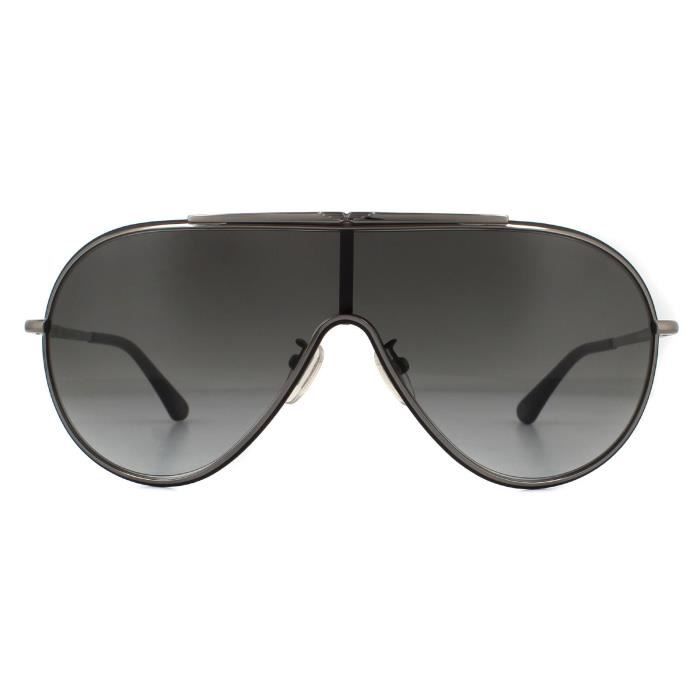 Cdiscount lunettes de soleil outlet