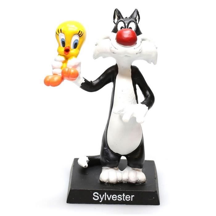 FIGURINE RESINE ASTERIX LEBLON DELIENNE AU CHOIX A PARTIR DE 24,95 € EN BOITE