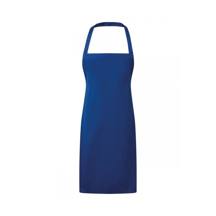 Tablier à bavette | profi dress Tablier à bavette | profi dress