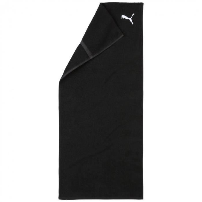 ايزي اي Serviette de sport Puma training - Cdiscount Maison ايزي اي ايزي اي Serviette de sport Puma training - Cdiscount Maison ايزي اي