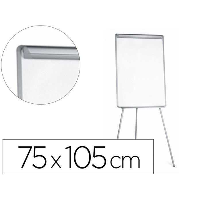 RHCSZ Support de télécommande en cuir avec 5 compartiments pour télécommande, lunettes et lecteur multimédia, rangement pour stylos (blanc RHCSZ Support de télécommande en cuir avec 5 compartiments pour télécommande, lunettes et lecteur multimédia, rangement pour stylos (blanc