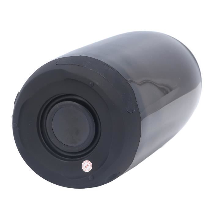 Caisson de basse philips d'occasion - Photo, audio & vidéo