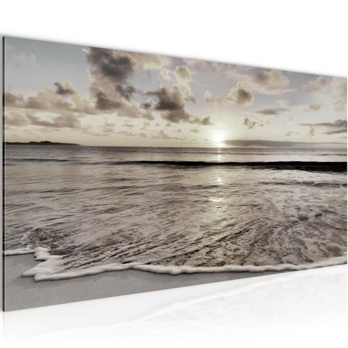 Panneau Vitrail River Of Goods – Colombes En Vol Au Coucher Du Soleil – Multicolore – NEUF