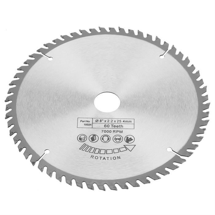 Tunze Lame In Acciaio Inox, 3 Pz - Italia