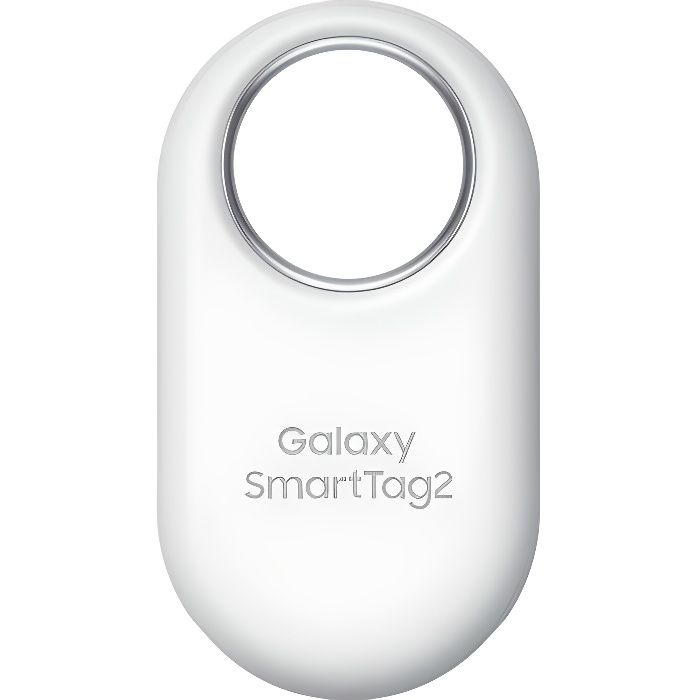Tracker Galaxy Smarttag 2 Ei t5600 Samsung - vue 5
