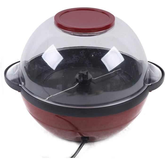 Foglio Magnetico Rosso Flessibile - 590mm X 0.85mm, Per Cartelli E Display - Foto 9