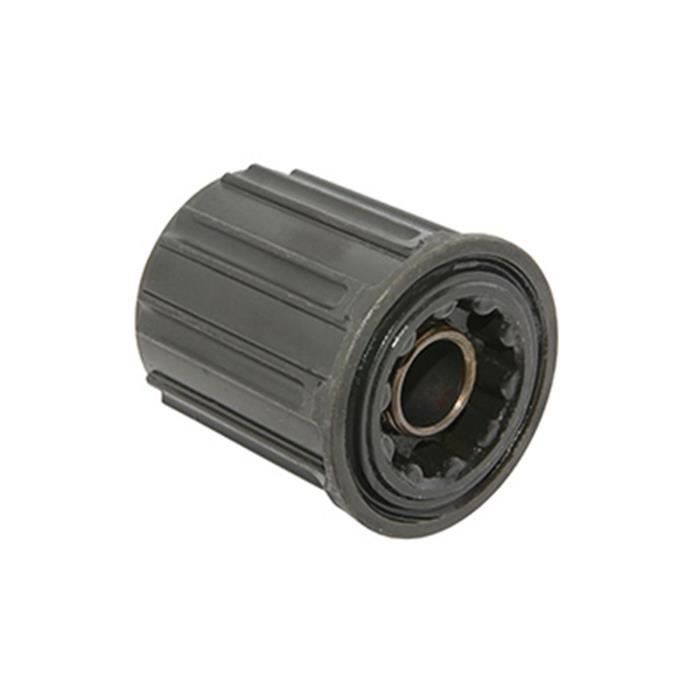 Corps De Cassette Shimano Deore M590-M595 – 10/9/8 Vitesses – Y3SW98050 – NEUF