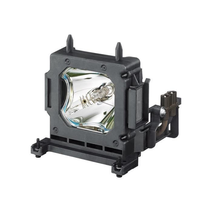 Lampe de projecteur Sony LMP H210 Mercure à ultra haute pression pour VPL HW65ES