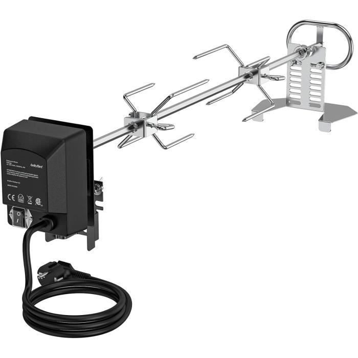 Pièces détachées Four - Cuisinière PHILIPS
