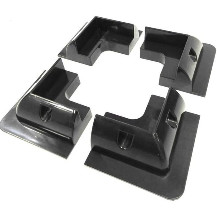 A-Tech Kit de servidor de 32 GB (8 x 4 GB) para Dell PowerEdge 1900 1950 1950 III 1955 2900 2900 III 2950 III M600 R900 SC1430 T110 PowerVault NF500 NF600 A-Tech Kit de servidor de 32 GB (8 x 4 GB) para Dell PowerEdge 1900 1950 1950 III 1955 2900 2900 III 2950 III M600 R900 SC1430 T110 PowerVault NF500 NF600