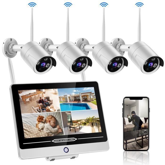 camera interphone