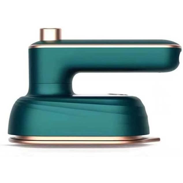 Repasseuse à Vapeur Automatique Gonflable - Défroisseur Vertical Mains Libres Pour Chemises, Maison, Voyage