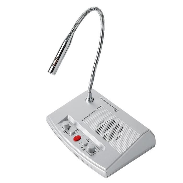 Haut Parleur Voiture 1pc 4/5 Pouces 100W Voiture Universelle HIFI Haut-parleur Coaxial Porte De Véhicule Auto Audio Musique Stéréo Full Range Fréquence Haut-parleurs Enceinte Voiture (Size : 4 Inch