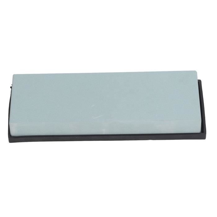 Pierre à Aiguiser De Couteau, Meule Spéciale D'affûteuse De