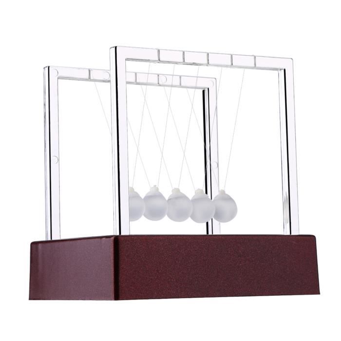 Balancier D'horlogerie Pour Mouvement De Montre FE (France Ebauche