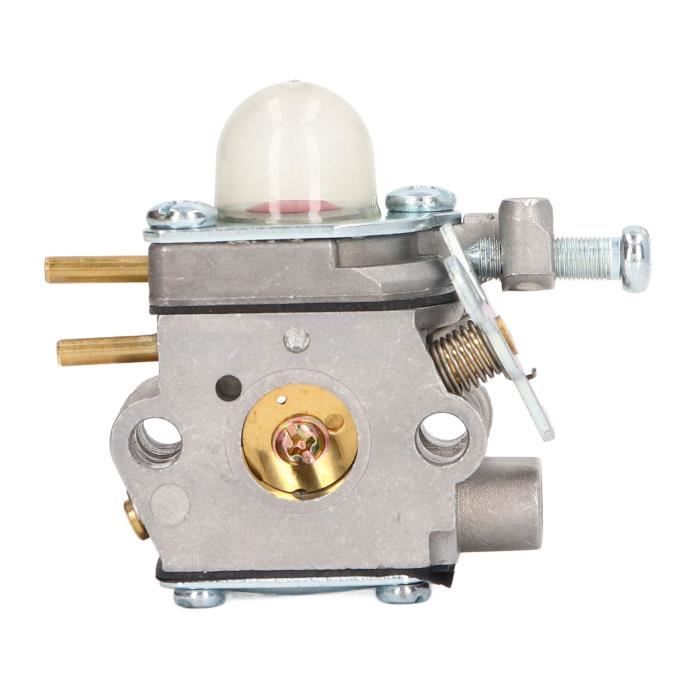 Pack Révision Filtre à Air + Filtre à Huile + Bougies Pour HONDA FX 650 Vigor RD09 (1999-2002) - Neuf