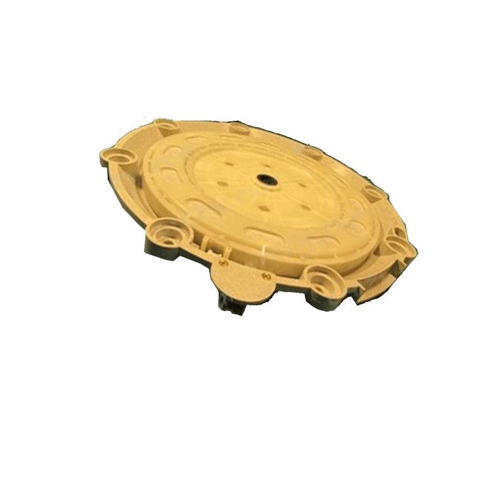 Moteur à induction Lavelinge WHIRLPOOL, BAUKNECHT Compatible — free download