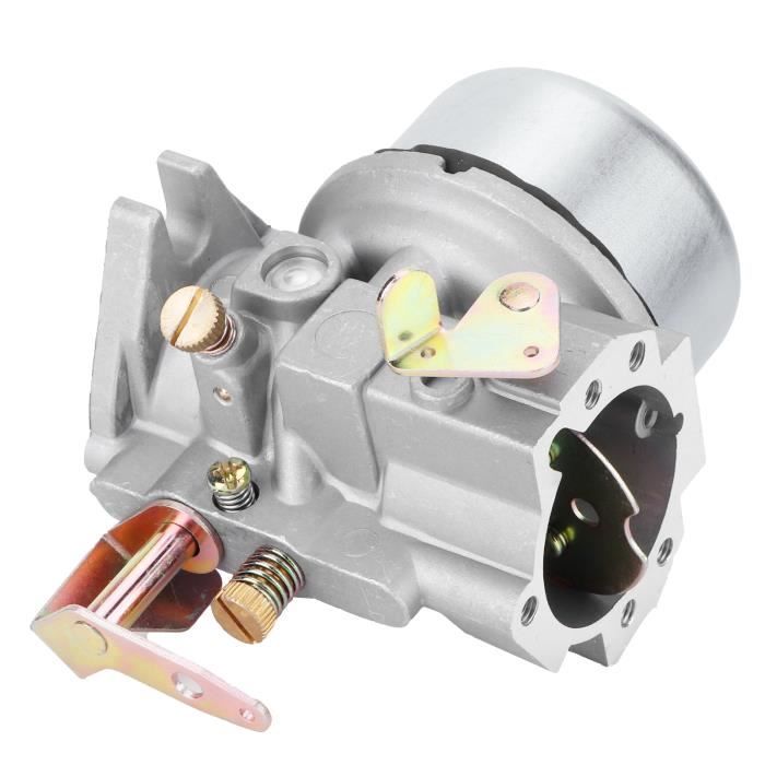 Vergaser Spacer, Yosoo Carb Spacer Open Carb Spacer 3pcs 1in Vergaser Spacer Open Center Ersatz für Motor 4