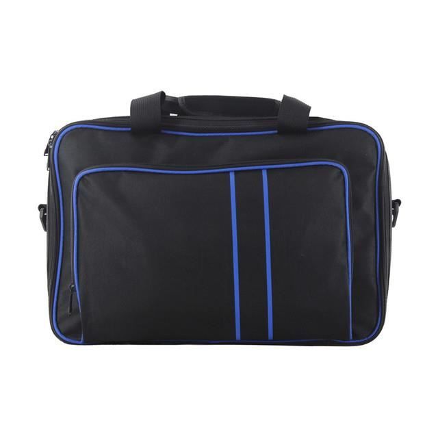 Étui De Transport Rigide En EVA Pour Scanners 640/740D/940DW/720D - Protection Max