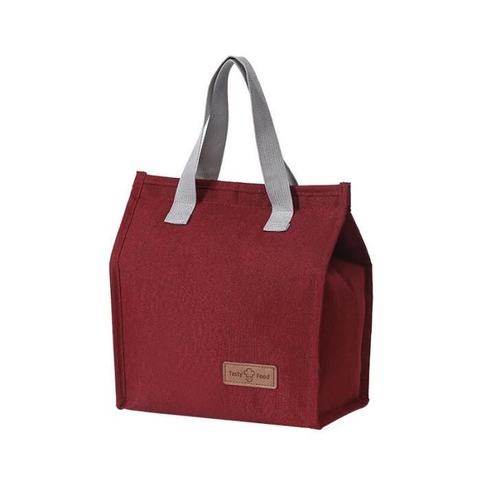 Sac A Dos Isotherme Lot De 2 Sacs Isothermes Avec Cordon De Serrage, Sac Isotherme Pliable Et Réutilisable, Sac En Aluminium, Adapté Pour Le Travail, L'école, Les Voyages Sac Cordon Sac A Dos Isotherme Lot De 2 Sacs Isothermes Avec Cordon De Serrage, Sac Isotherme Pliable Et Réutilisable, Sac En Aluminium, Adapté Pour Le Travail, L'école, Les Voyages Sac Cordon