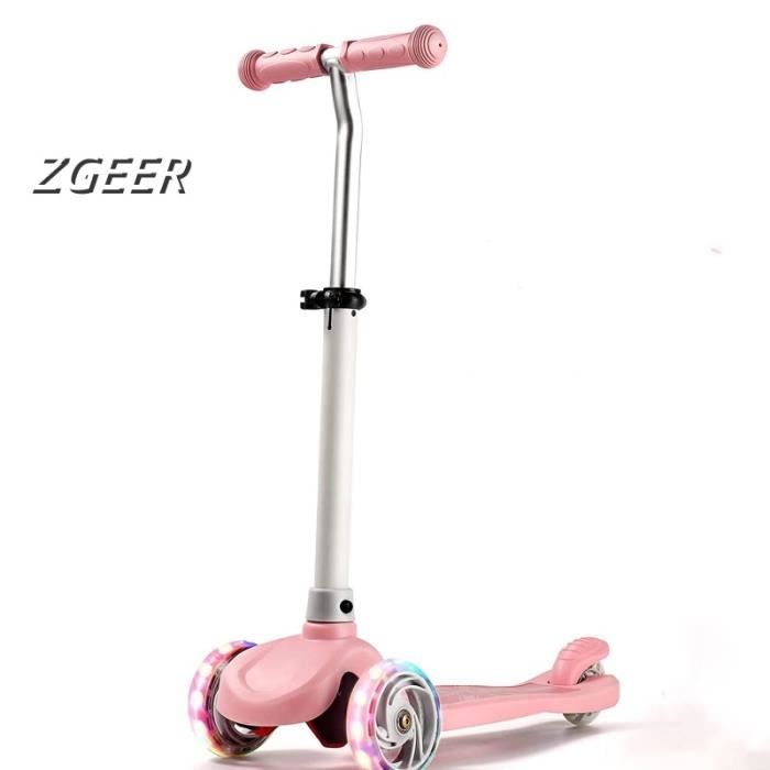 Set Sciarpa E Cappello Transformers Hasbro - Taglia 52/54 Cm, Per Bambini 3-5 Anni - Foto 5