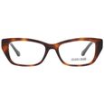 Roberto Cavalli Women's Optical Frames Eyewear Brown RC5082 51052-1