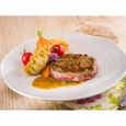 Smartbox - Anniversaire gastronomique pour un duo gourmet - Coffret Cadeau - 540 tables gastronomiques en France-1