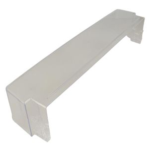 BALCONNET SUPERIEUR pour REFRIGERATEUR FRIGELUX - 138A83