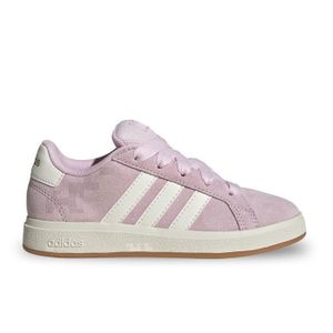 adidas gazelle silver green womens Adidas Campus Rose