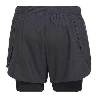 Short sport deals homme adidas