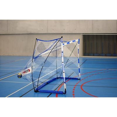 Mini buts de handball