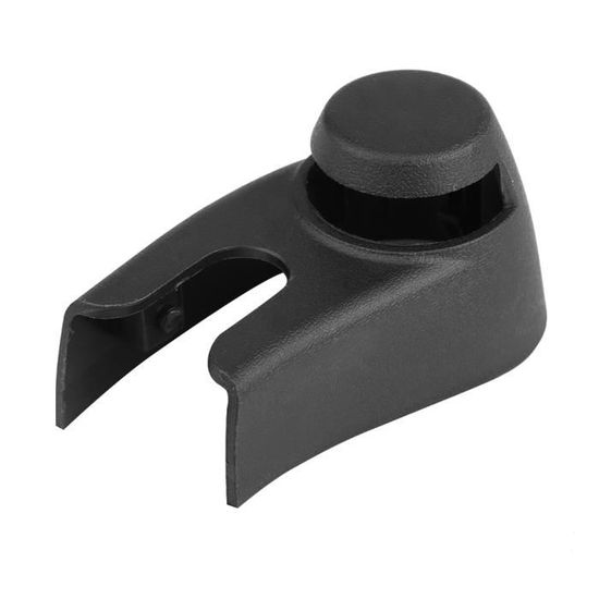 Capuchon Bras Essuie-Glace Arrière Opel Insignia A Sports Tourer 2008-2017 - Noir